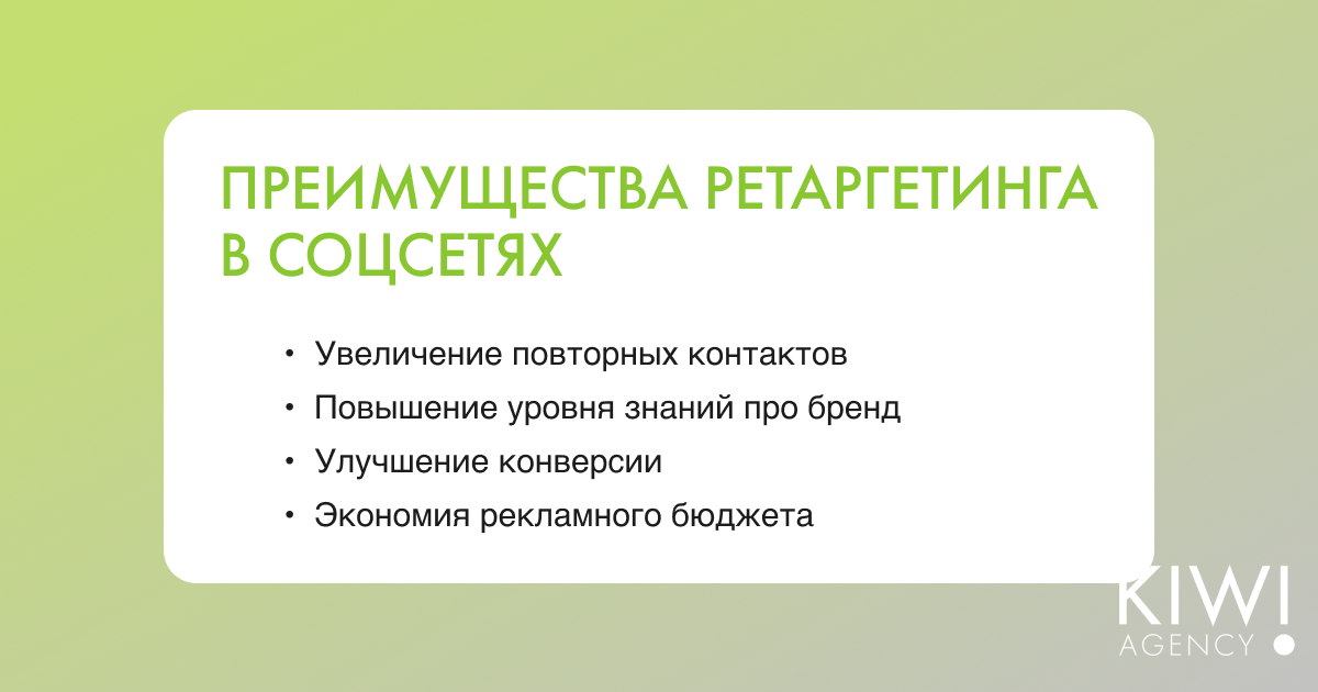 ретаргетинг 2